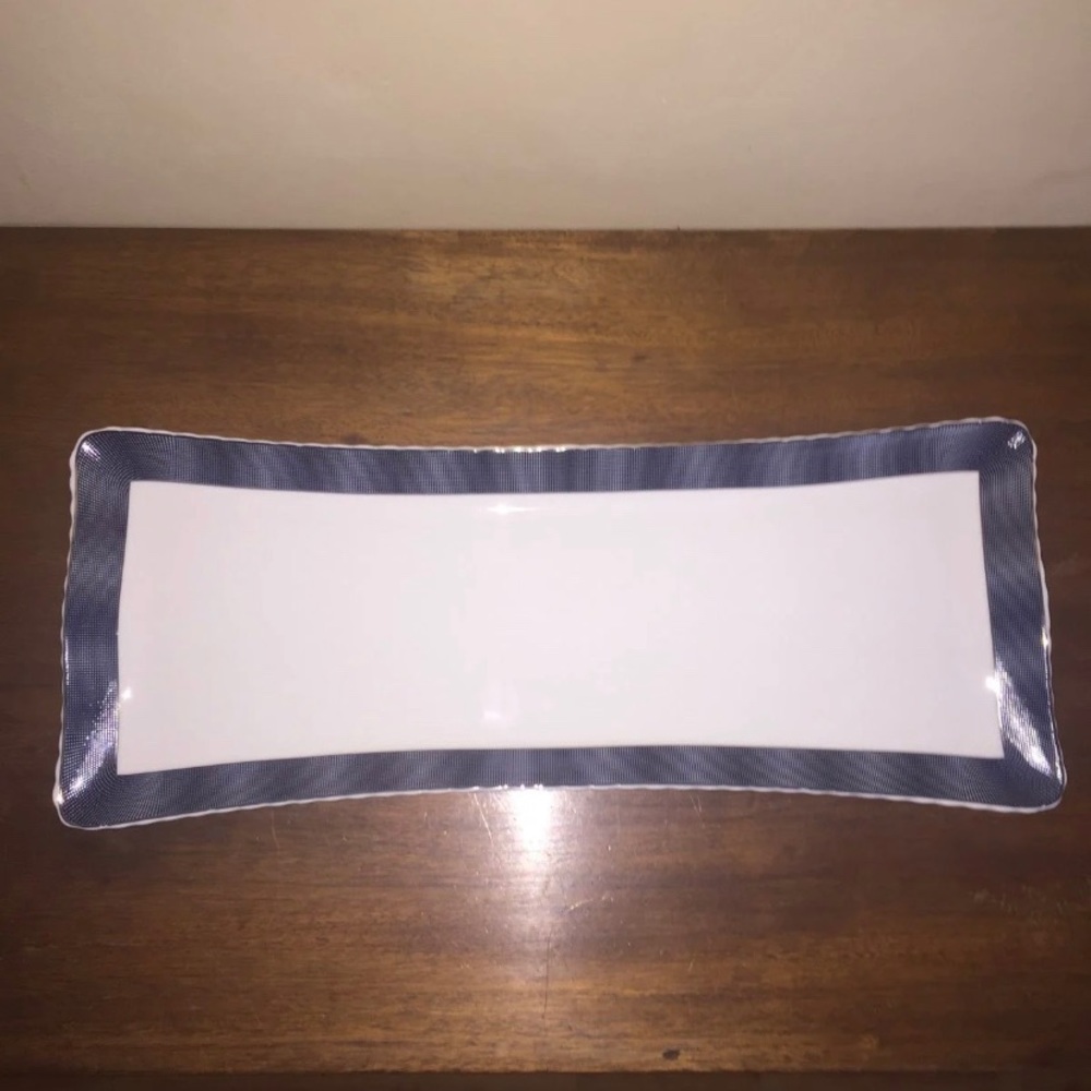 Serving Dish
